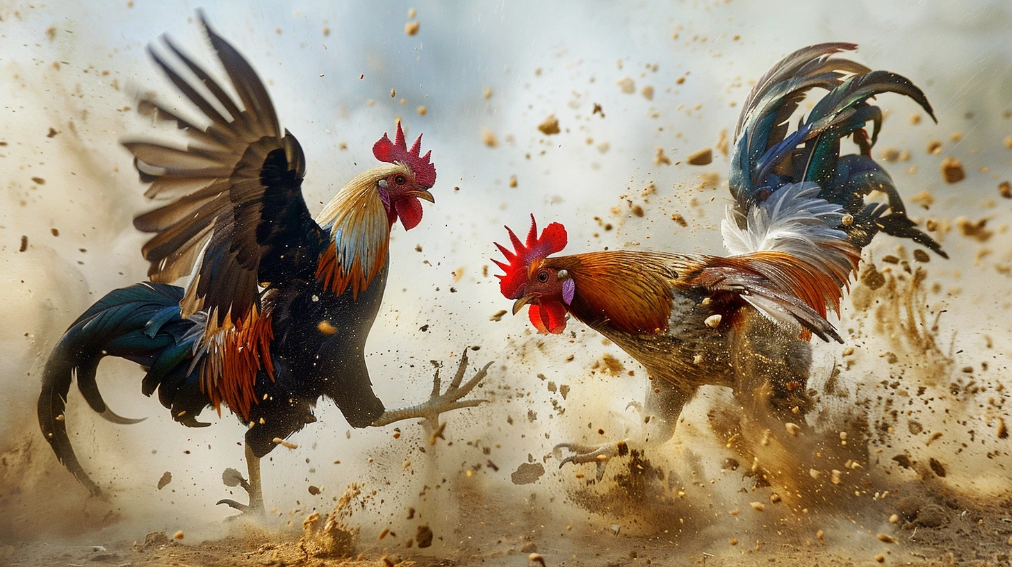 Khám Phá Thế Giới Xổ Số: ae388 và Những Điều Cần Biết