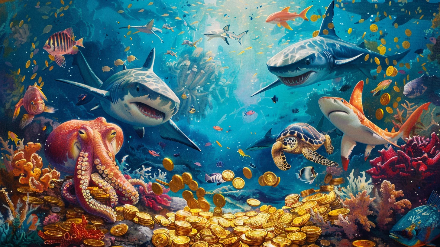 Khám Phá Thế Giới Đá Gà Trực Tiếp C4 và Những Điều Cần Biết