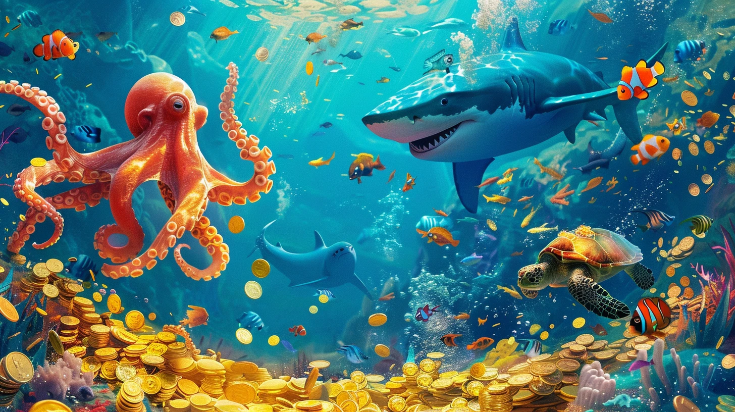 Khám Phá Thế Giới Đá Gà Trực Tiếp C4 và Những Điều Cần Biết