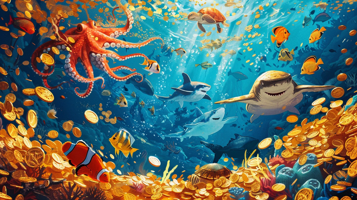 Khám Phá Thế Giới 69win: Cổng Thông Tin Xổ Số và Casino Hàng Đầu