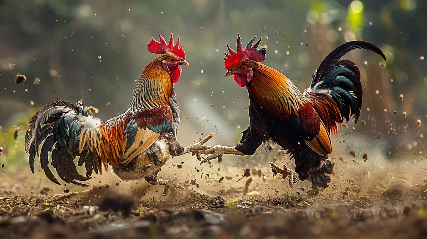 Khám Phá TG88: Sự Lựa Chọn Hàng Đầu Cho Người Chơi Xổ Số Online