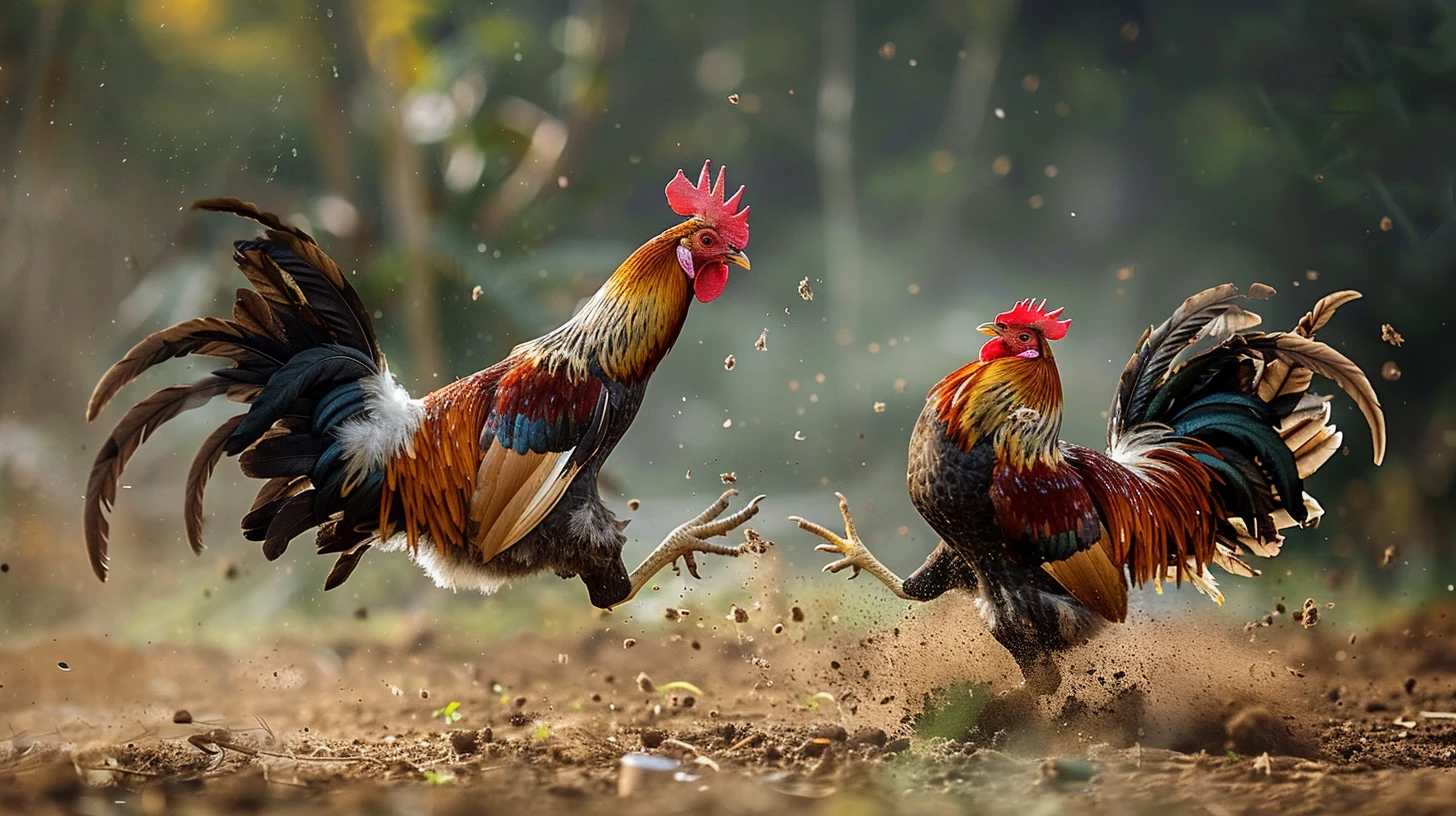 Khám Phá TG88: Sự Lựa Chọn Hàng Đầu Cho Người Chơi Xổ Số Online