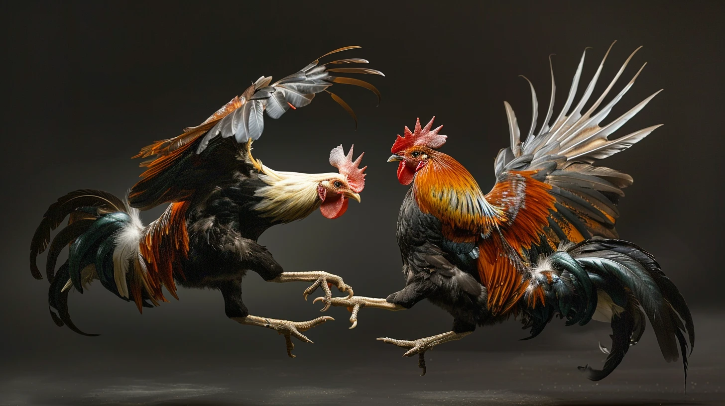 Khám Phá TG88: Sự Lựa Chọn Hàng Đầu Cho Người Chơi Xổ Số Online