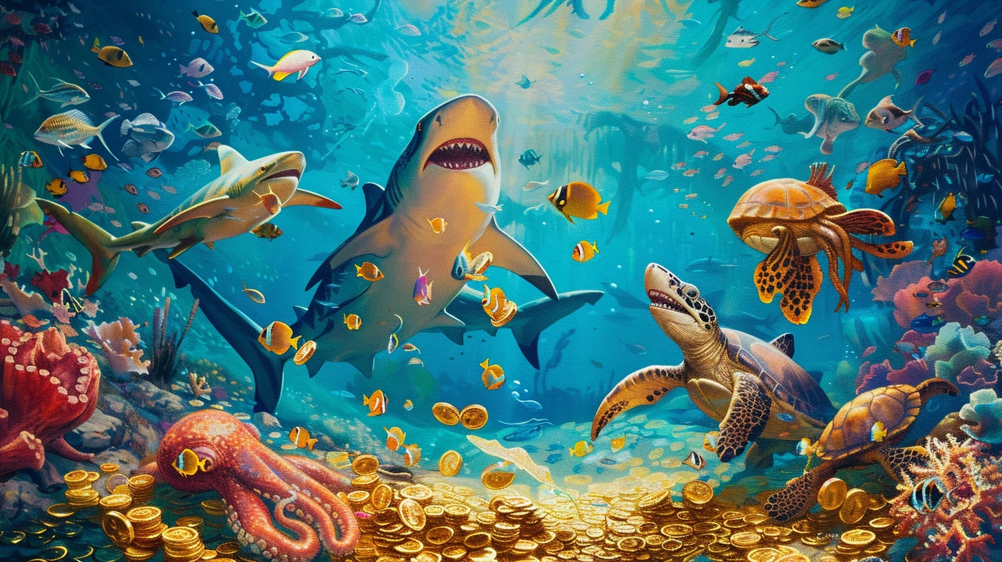 Xoso66: Cập Nhật Kết Quả Xổ Số Hàng Tuần và Thống Kê Lô Đề