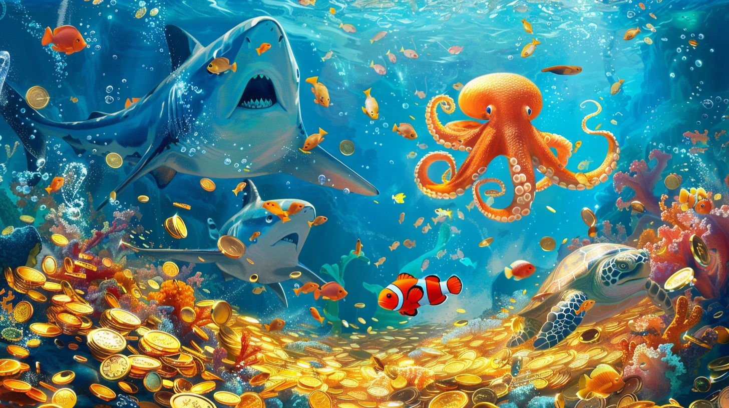 Xoso66: Cập Nhật Kết Quả Xổ Số Hàng Tuần và Thống Kê Lô Đề