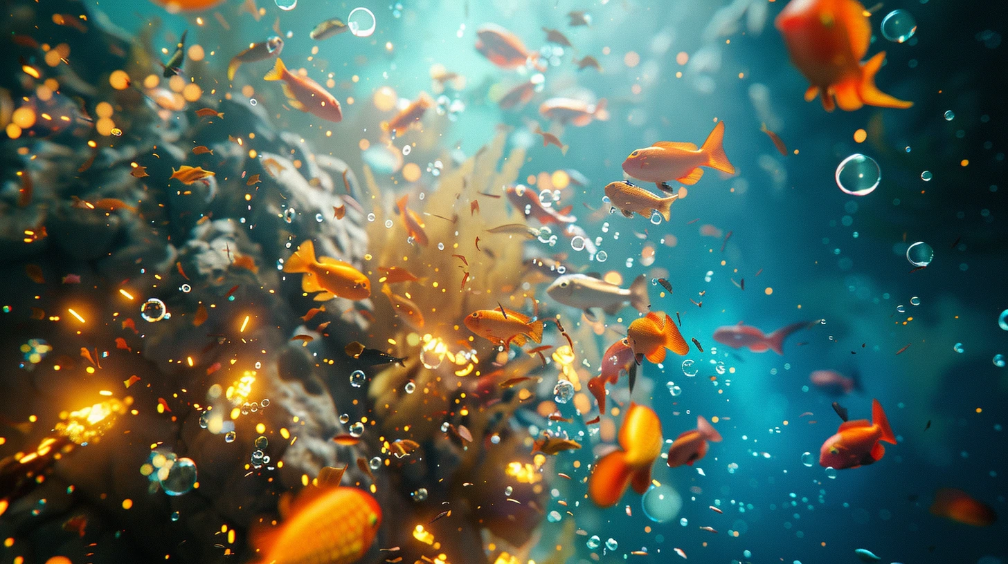 Khám Phá Thế Giới Xổ Số Với WW88