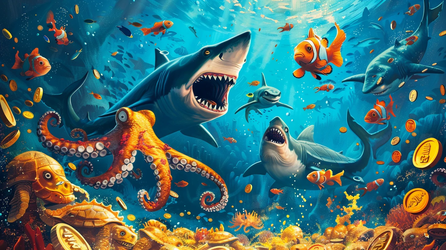 Khám Phá 009bet: Nơi Đem Đến Những Cơ Hội Trúng Lớn