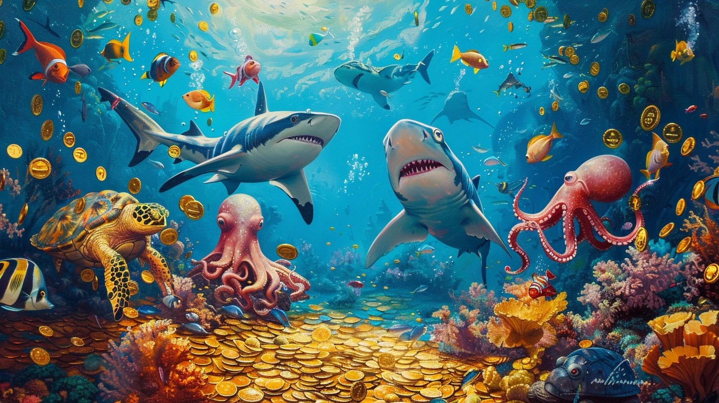 Bj88 Đá Gà: Trải Nghiệm Trực Tuyến Hàng Đầu Cho Người Yêu Thích Đá Gà