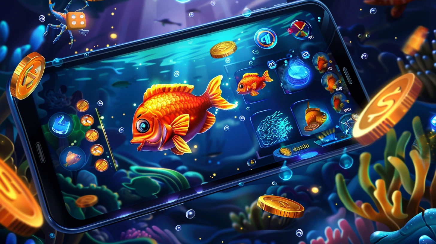 Bj88 Đá Gà: Trải Nghiệm Trực Tuyến Hàng Đầu Cho Người Yêu Thích Đá Gà