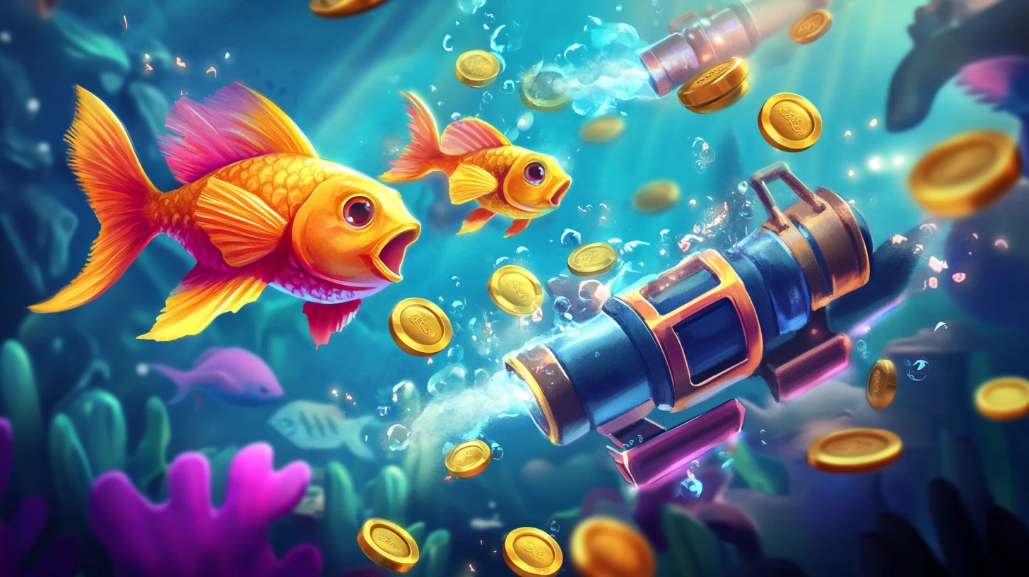 Đá Gà Trực Tiếp: Trải Nghiệm Đỉnh Cao Trong Giải Trí