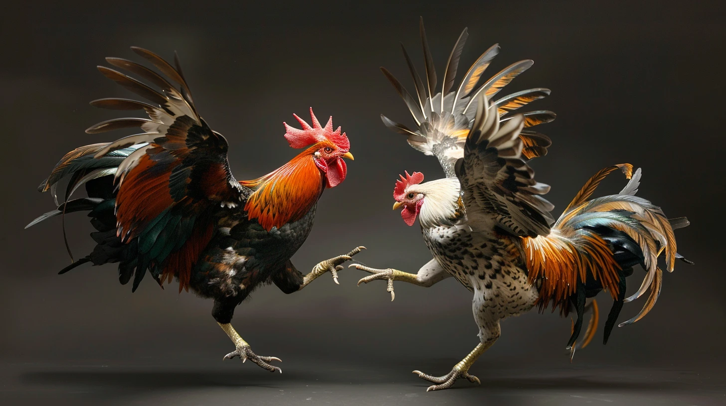 Khám Phá Thế Giới Xổ Số Miền Bắc với S689