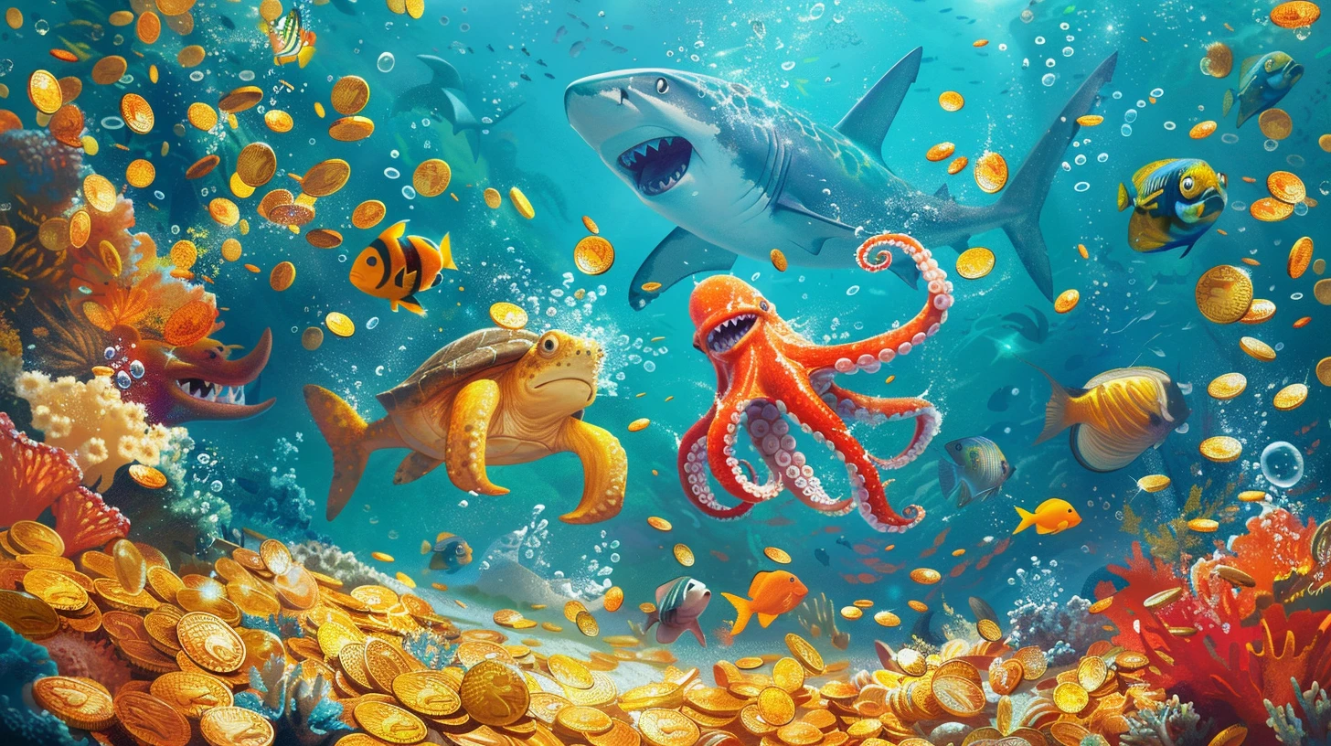 Tất Tần Tật Về Galaxy6623: Kết Quả Xổ Số Miền Bắc Và Cách Mua Vietlott Online