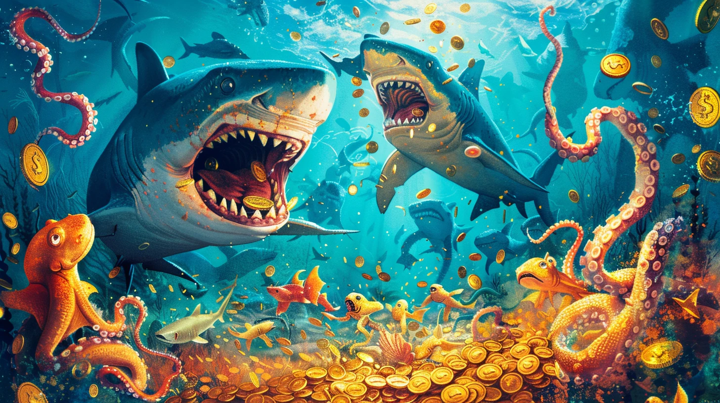 Khám Phá Thế Giới Xổ Số Miền Bắc với S689