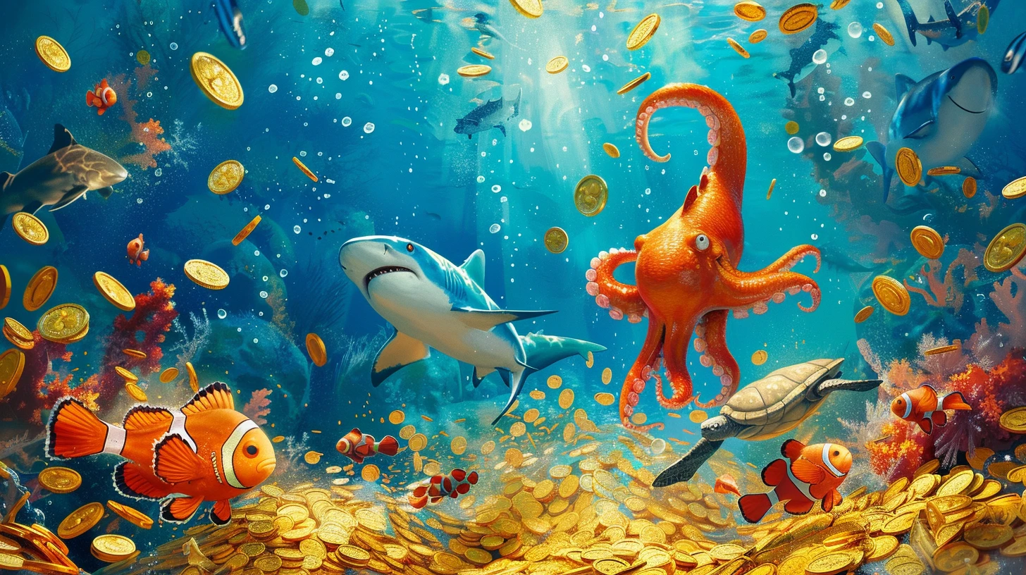 Khám Phá Thế Giới Kinh88 và Kết Quả Xổ Số Miền Nam