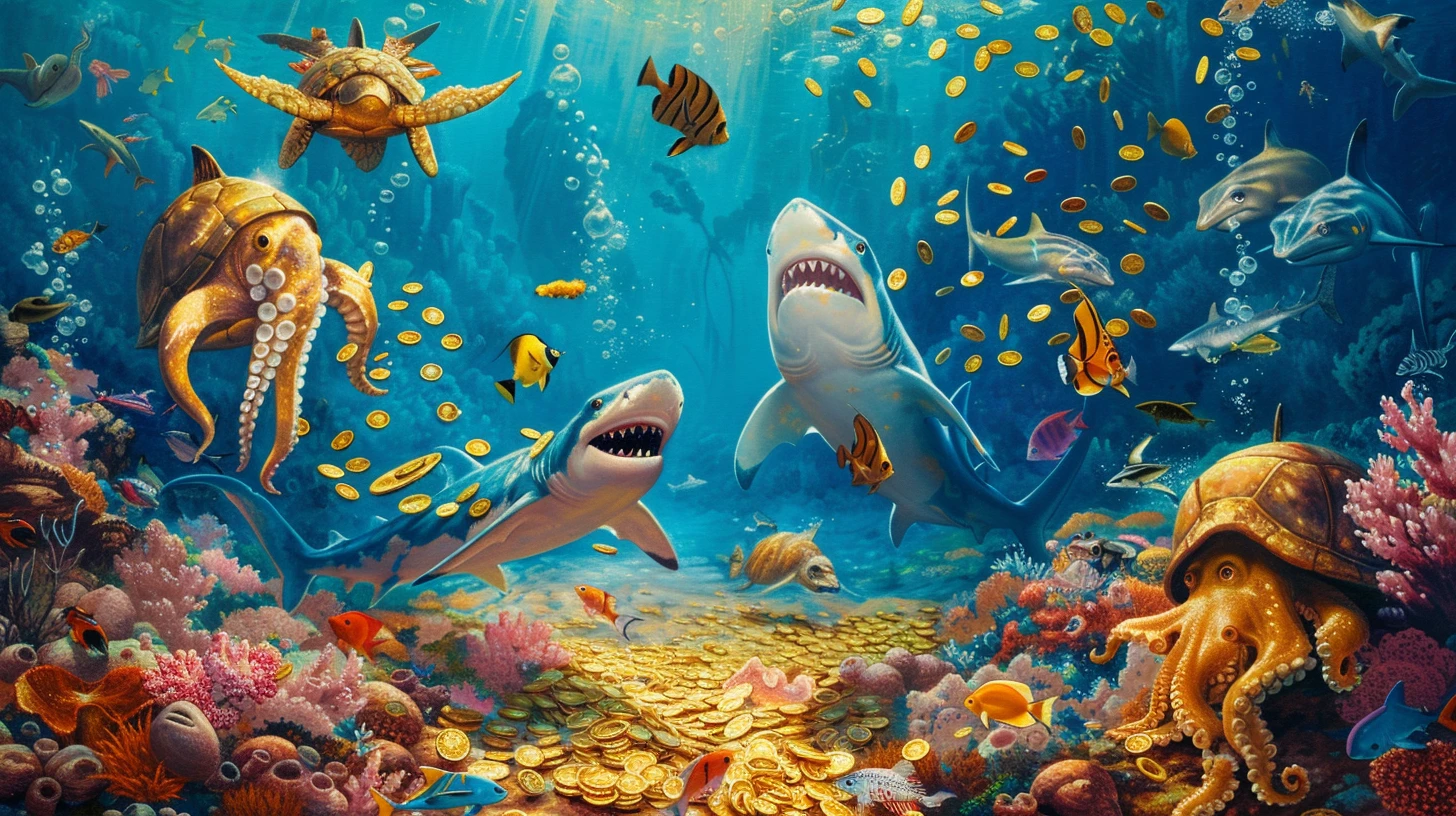 Khám Phá Thế Giới Kinh88 và Kết Quả Xổ Số Miền Nam