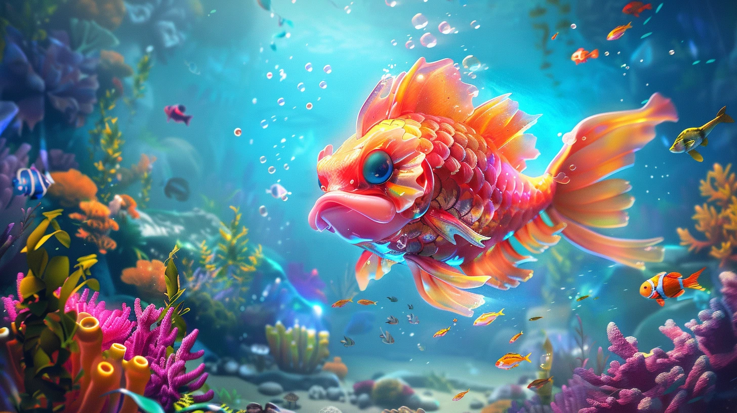 Khám Phá Thế Giới Kinh88 và Kết Quả Xổ Số Miền Nam