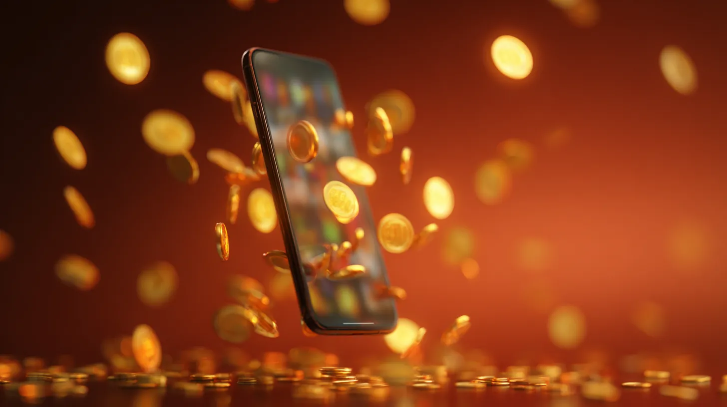 Khám Phá Thế Giới Thú Vị Tại RR88 Casino