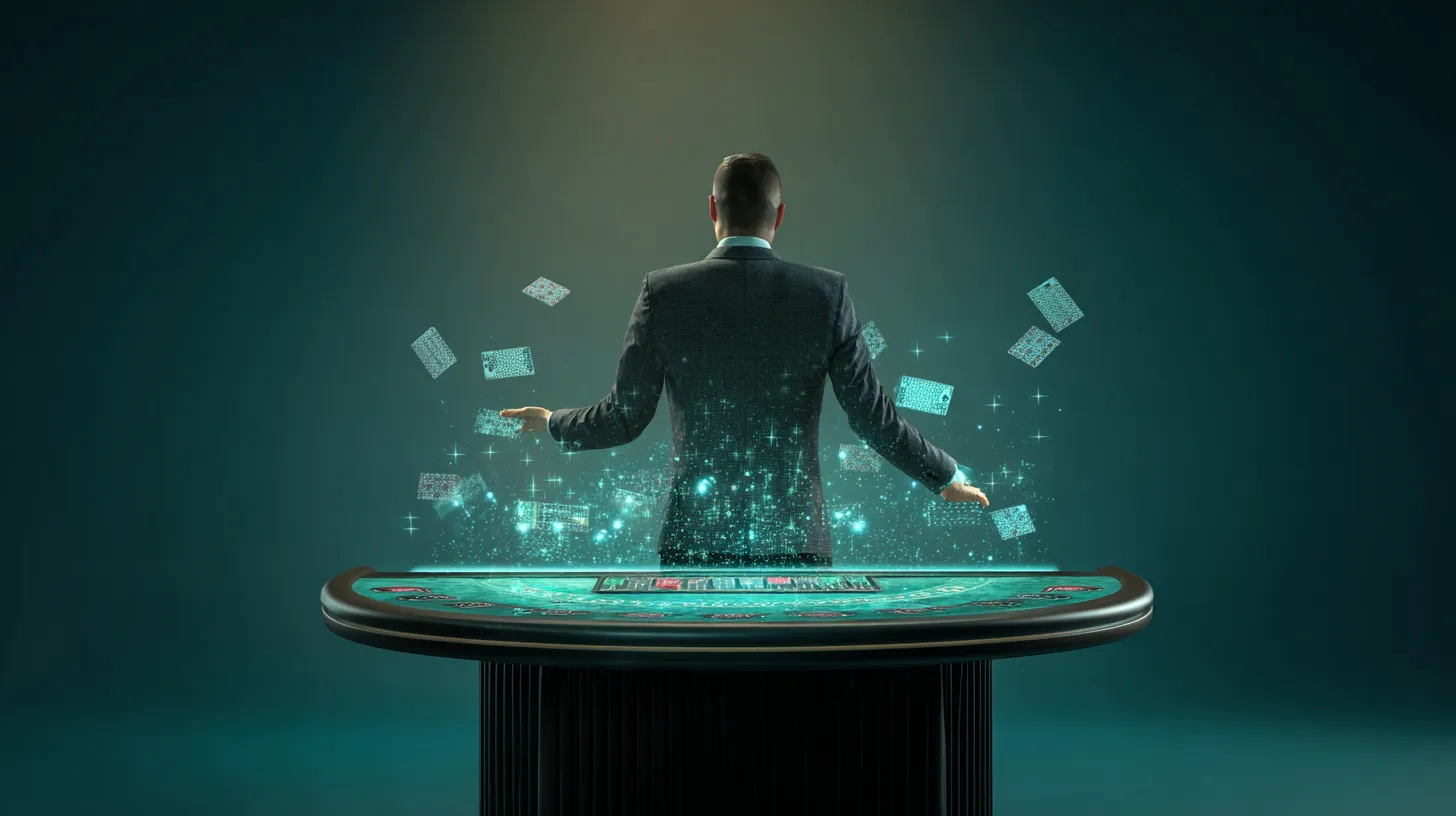 Khám Phá Thế Giới Xổ Số Kiến Thiết Miền Bắc Với S689