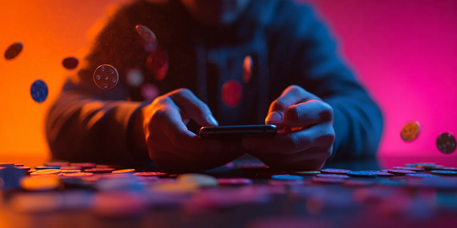 Xổ Số Miền Bắc: Tìm Hiểu Về Giải Thưởng và Cách Chơi