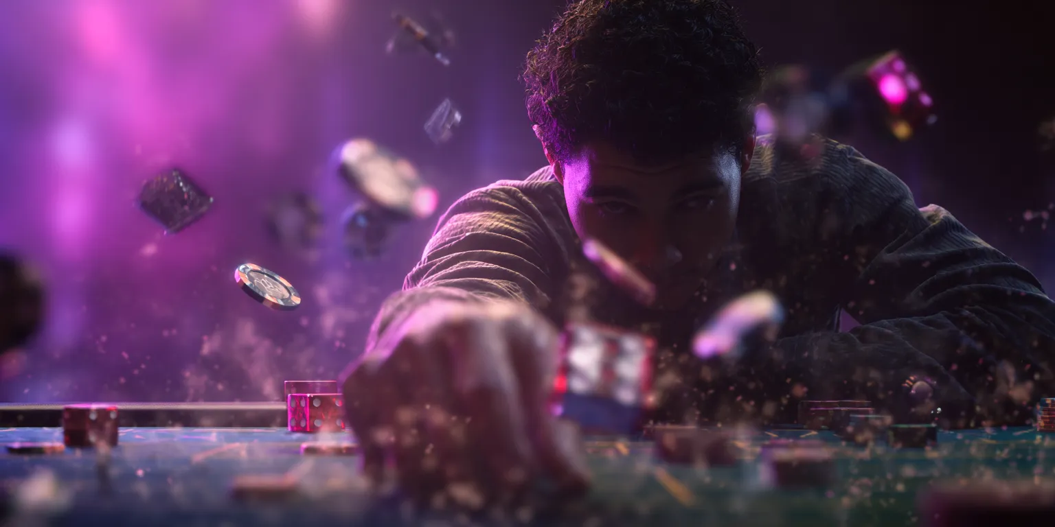 Xổ Số Miền Bắc: Tìm Hiểu Về Giải Thưởng và Cách Chơi