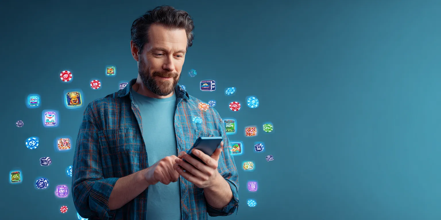 Khám Phá Thế Giới Xổ Số: Từ S689 Đến XSMB T6 Hàng Tuần