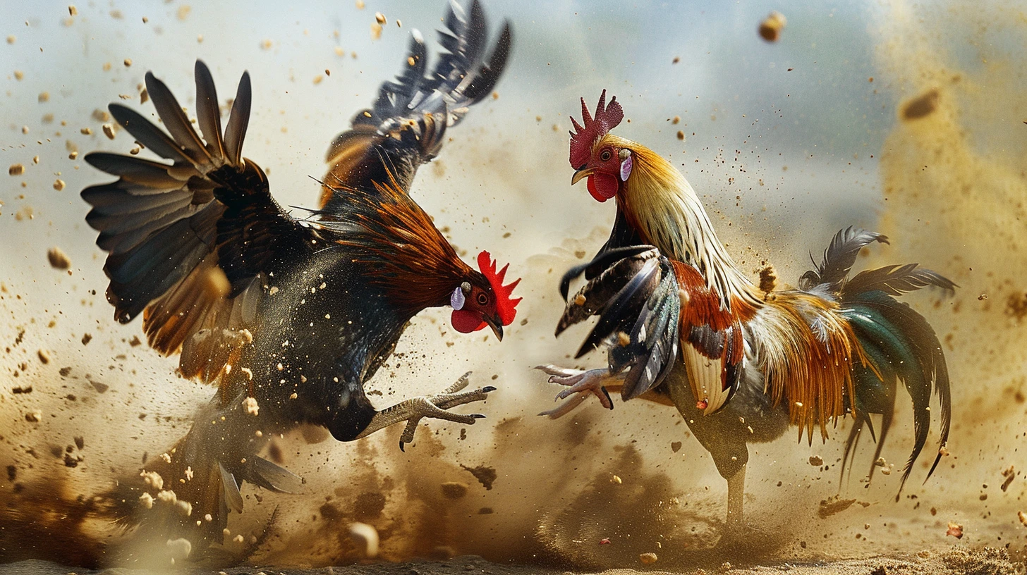 Khám Phá Thế Giới Xổ Số: Từ S689 Đến XSMB T6 Hàng Tuần