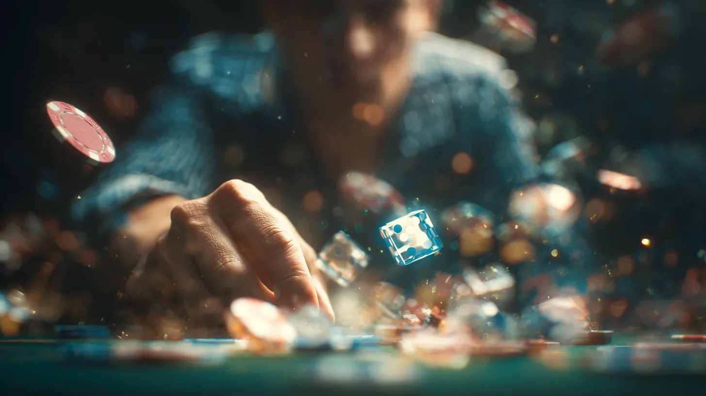 Khám Phá Thế Giới Xổ Số Với 77win