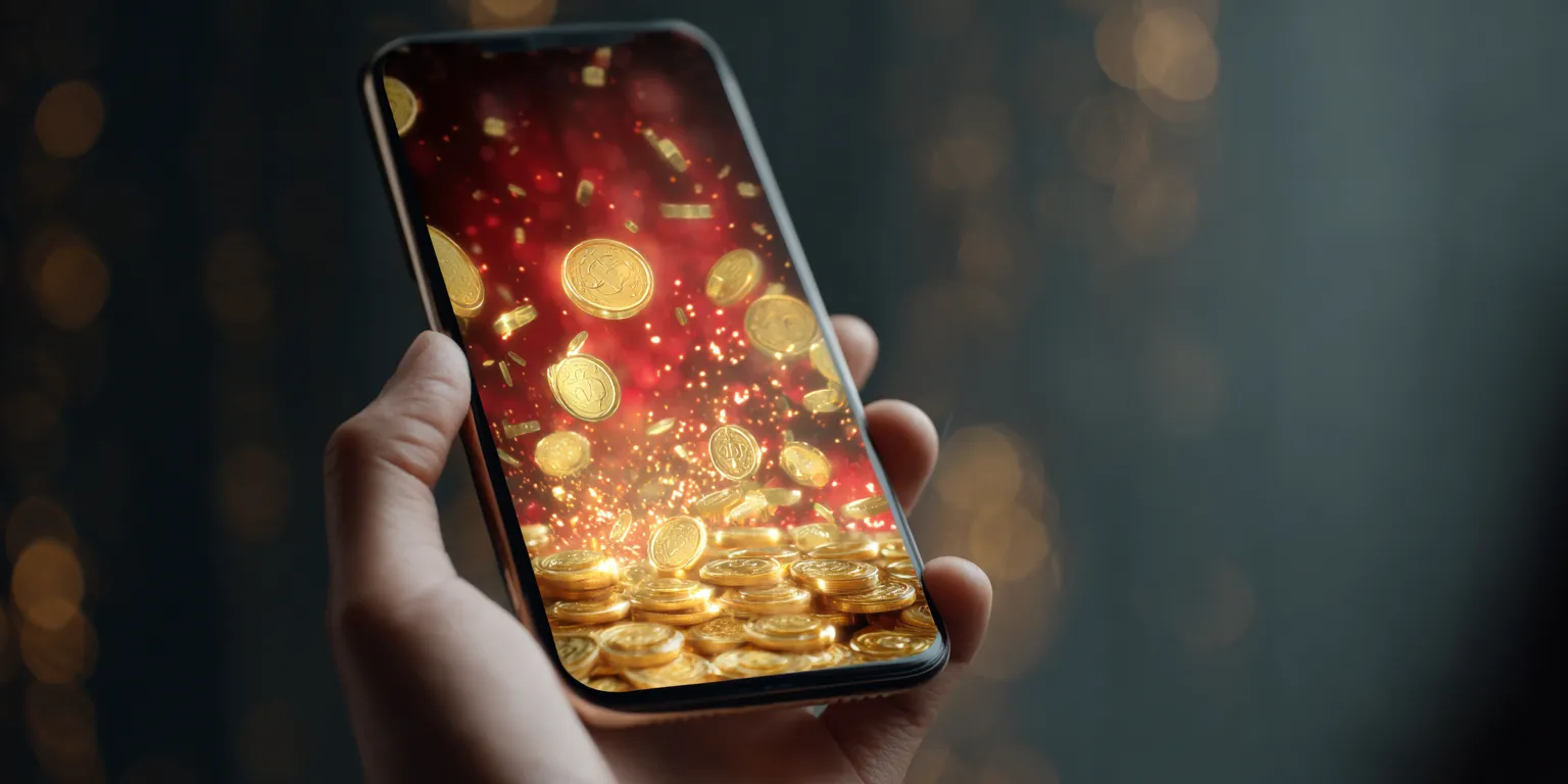 Khám Phá Thế Giới Xổ Số Với 77win