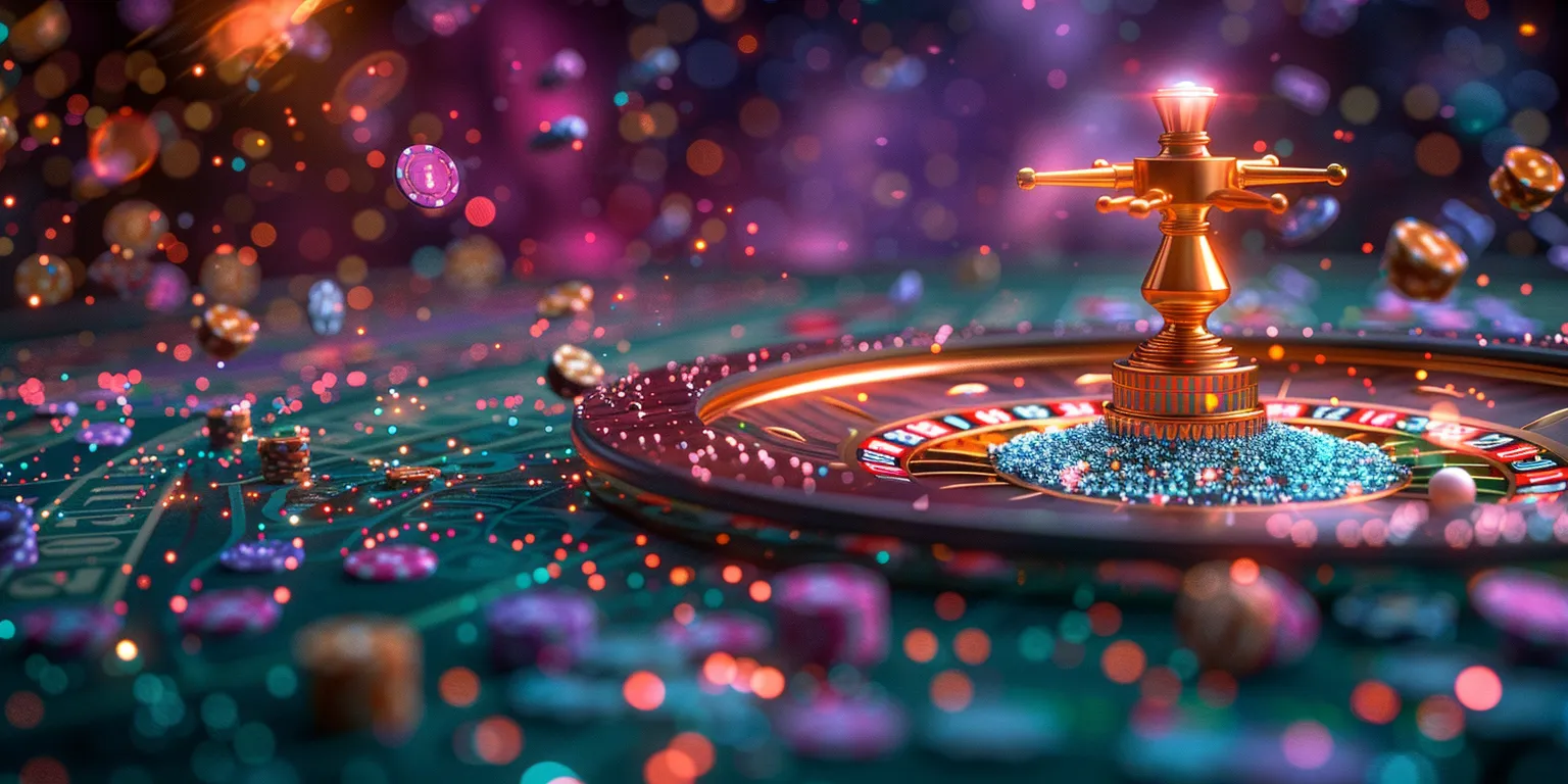 Khám Phá Thế Giới Xổ Số: Những Điều Cần Biết Về 77win