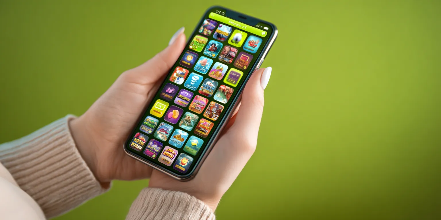 Khám Phá Thế Giới Xổ Số Với Az888