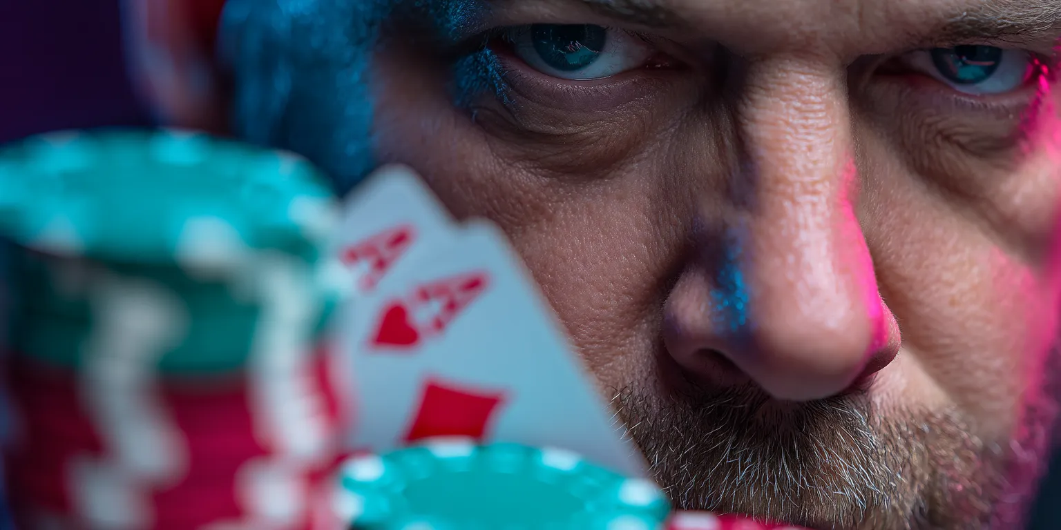 Khám Phá Thế Giới Của AE3888: Tải Về, Xổ Số, Và Rút Tiền Một Cách Dễ Dàng