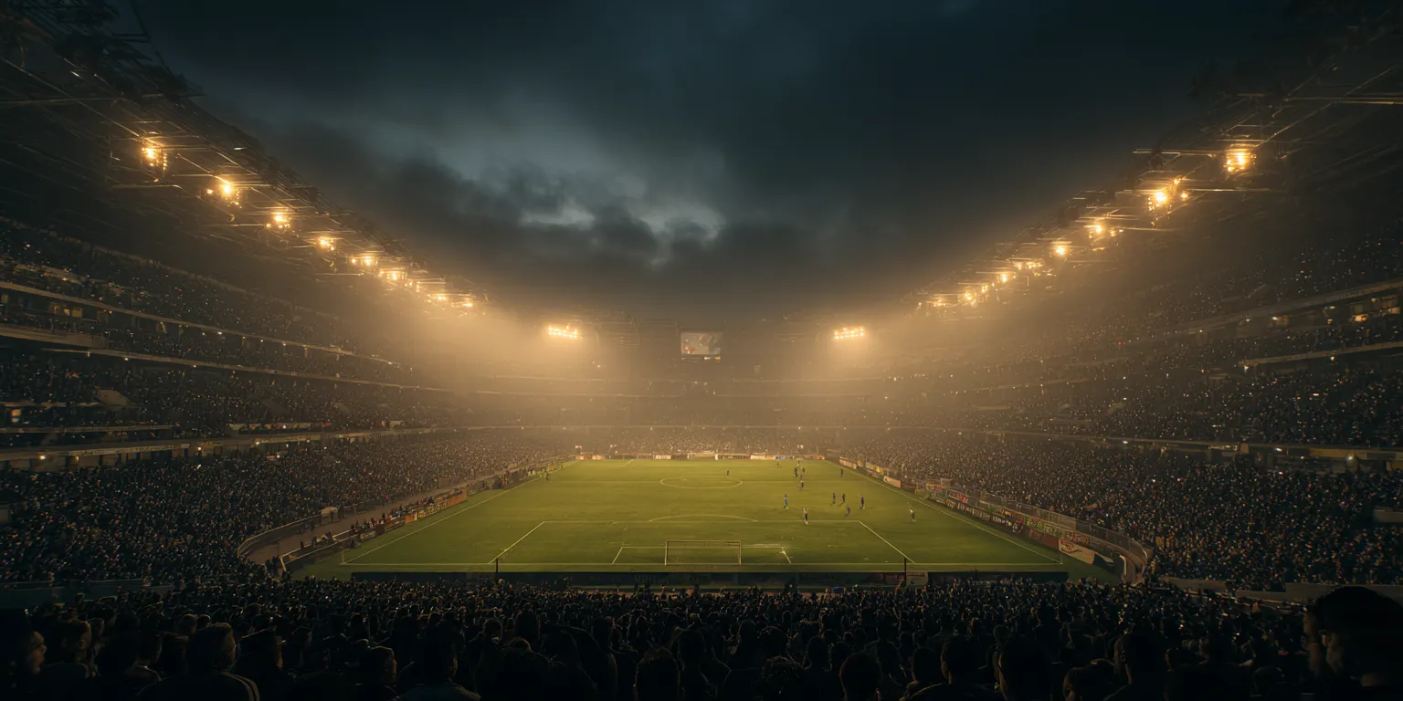 Khám Phá Thế Giới Xổ Số: Từ Lô Gan Trà Vinh Đến Xổ Số Minh Ngọc Chủ Nhật