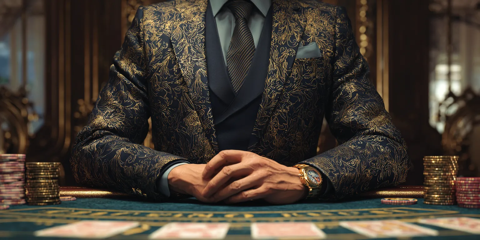 Khám Phá Thế Giới Xổ Số: Từ Lô Gan Trà Vinh Đến Xổ Số Minh Ngọc Chủ Nhật