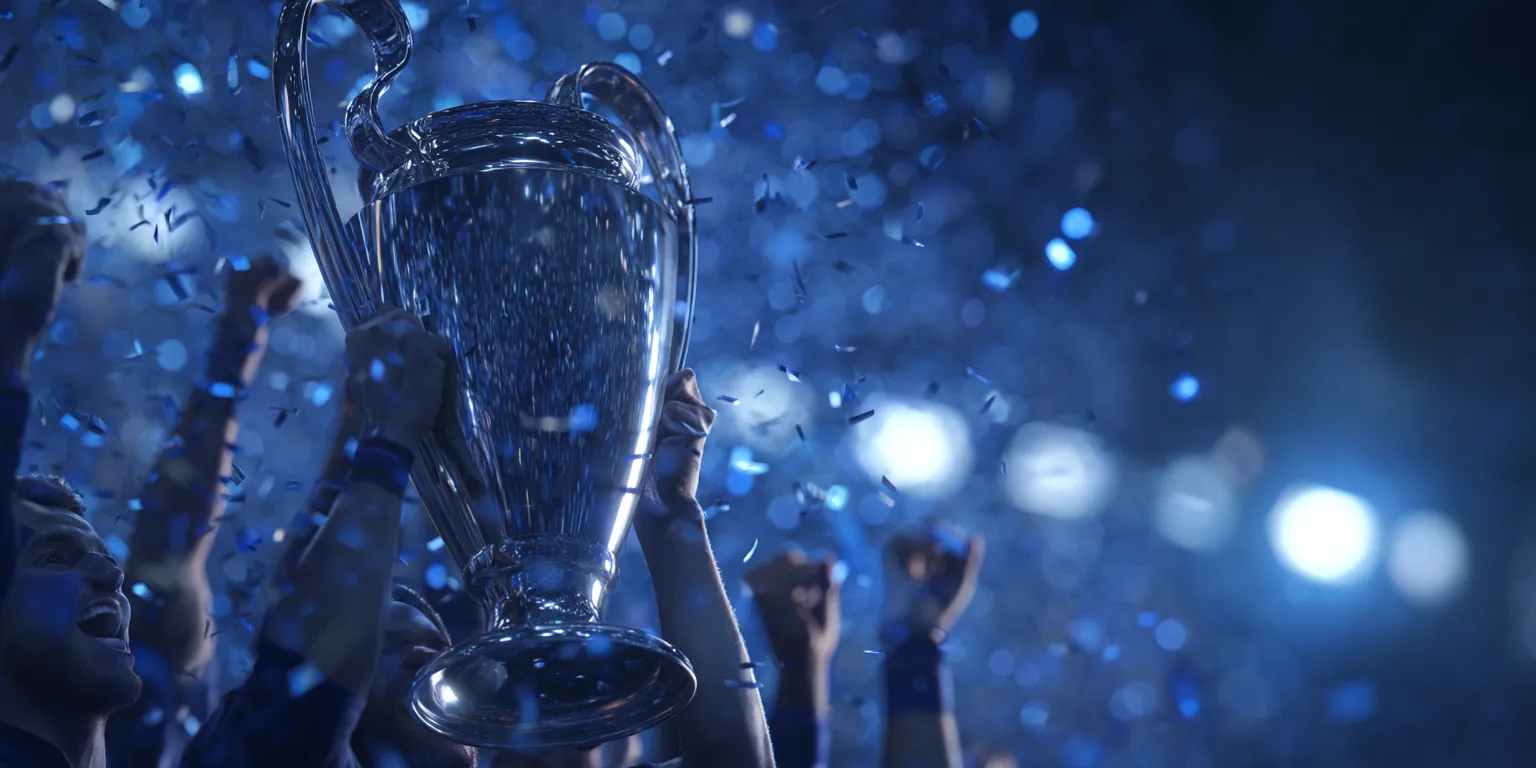 Khám Phá Thế Giới Xổ Số: Từ S689 Đến XSMB T6 Hàng Tuần