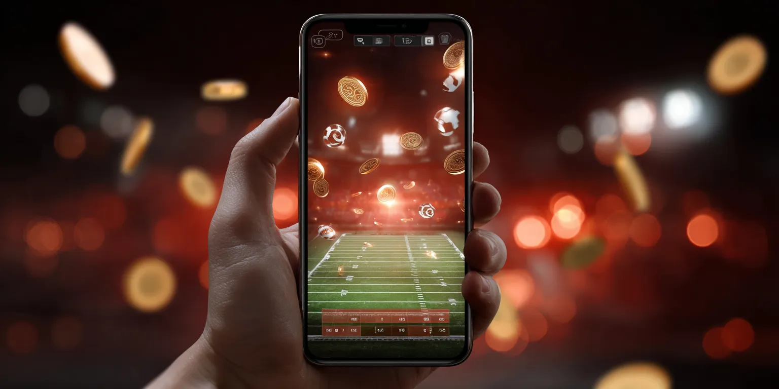 Khám Phá Thế Giới Xổ Số: Từ S689 Đến XSMB T6 Hàng Tuần