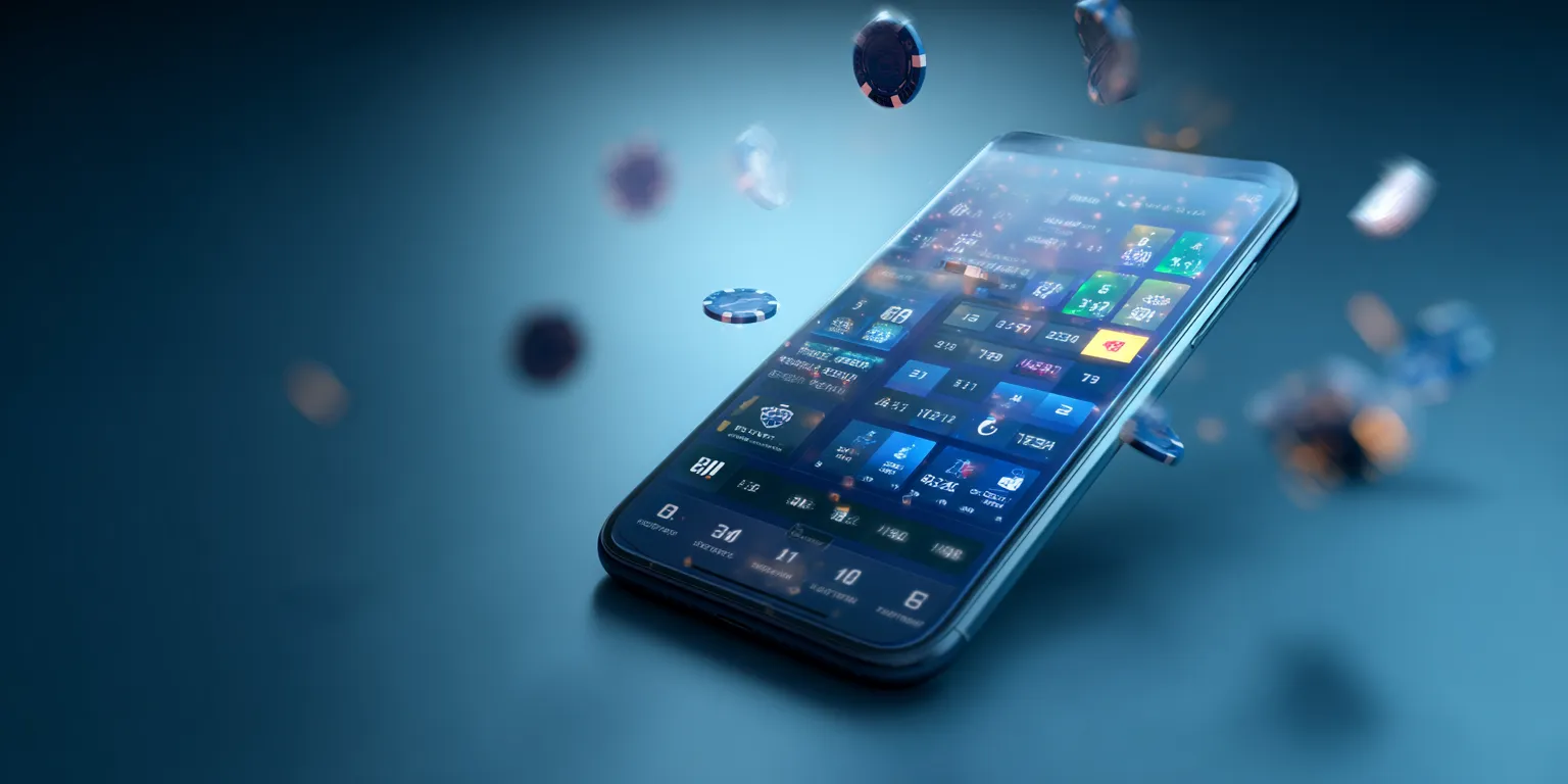 Khám Phá Thế Giới Xổ Số: Những Điều Cần Biết Về 77win