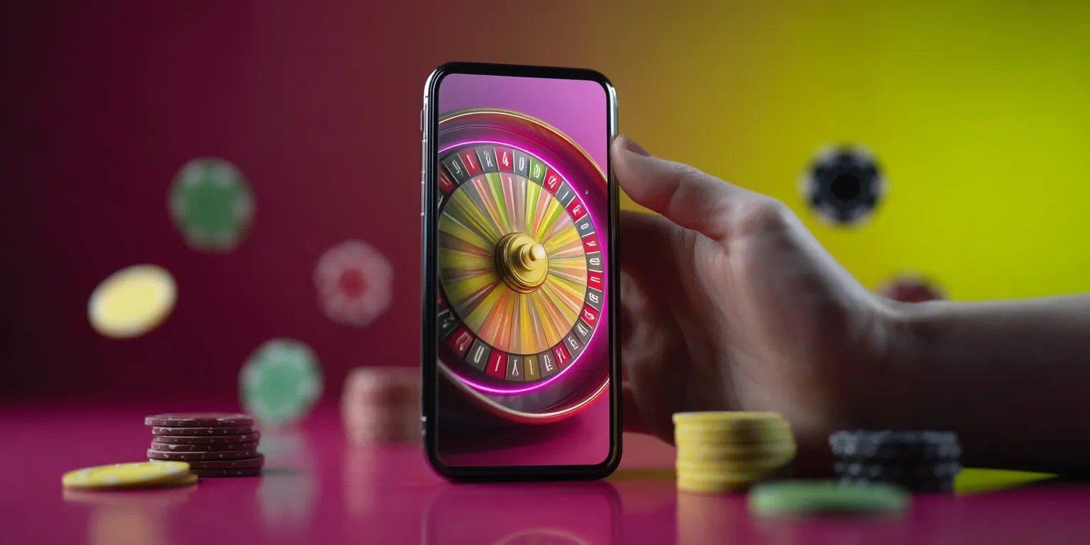 Khám Phá Thế Giới Xổ Số: Những Điều Cần Biết Về 77win