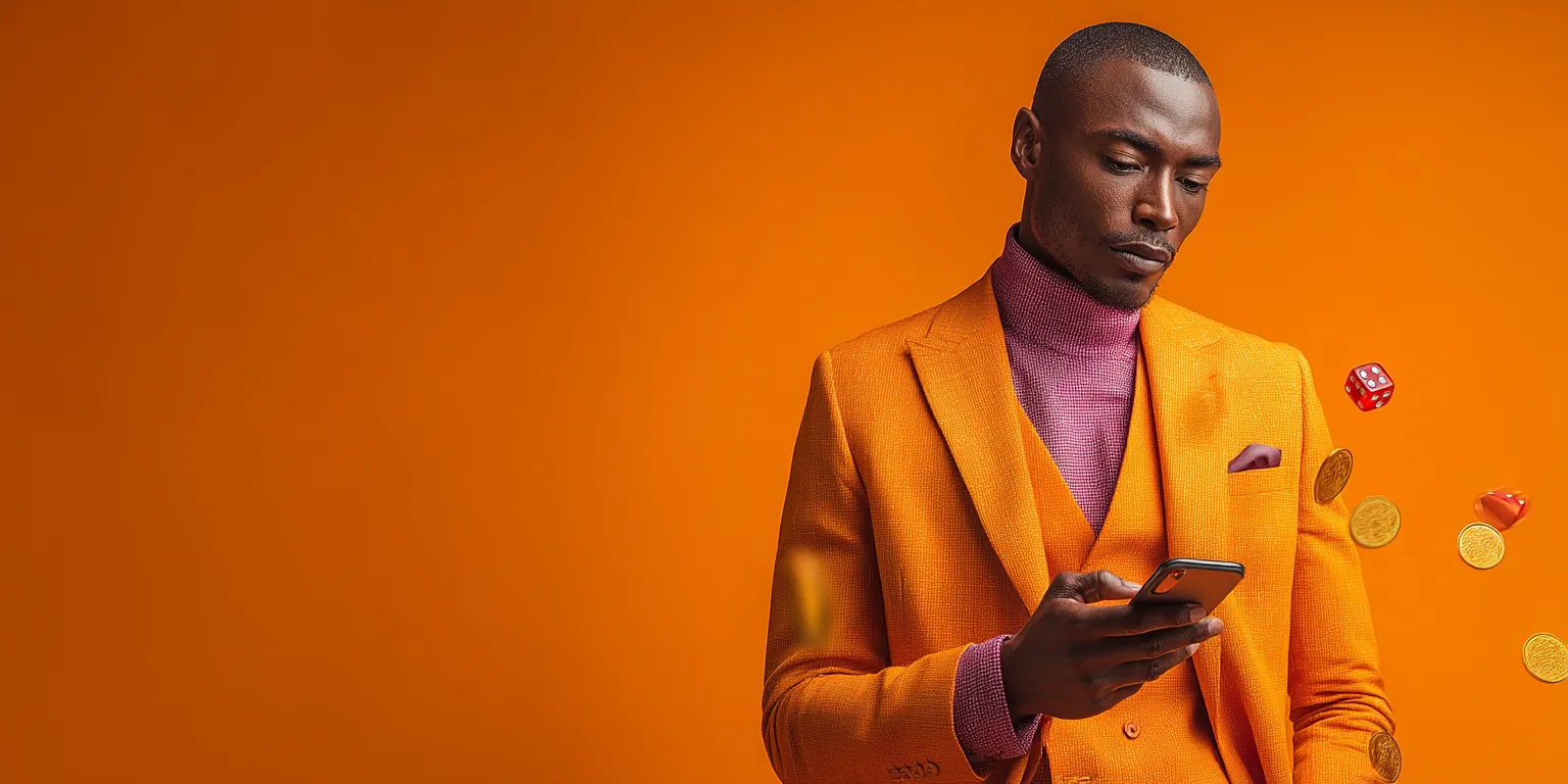 Bóng Đá Số 66: Cập Nhập Nhận Định và Tỷ Lệ Kèo Mới Nhất