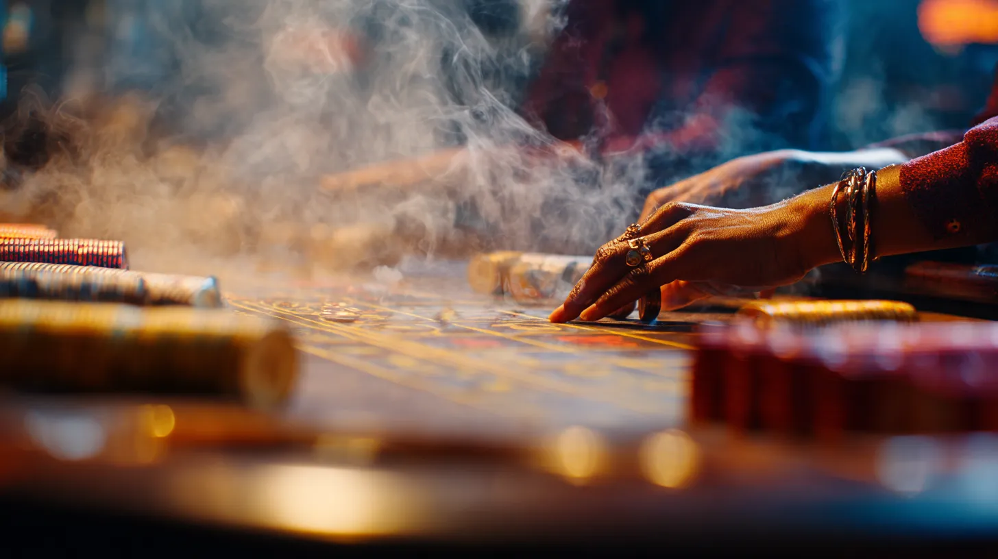 Tìm Hiểu Về Ứng Dụng 123B Và Những Lợi Ích Của Nó