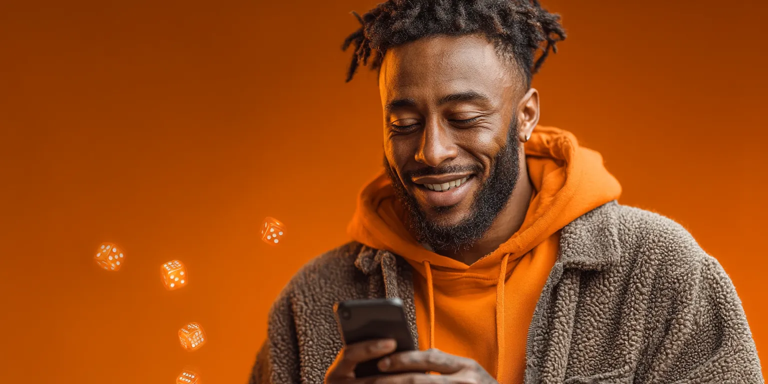 Khám Phá Thế Giới Của RR88: Đăng Nhập, Xổ Số Và Thống Kê