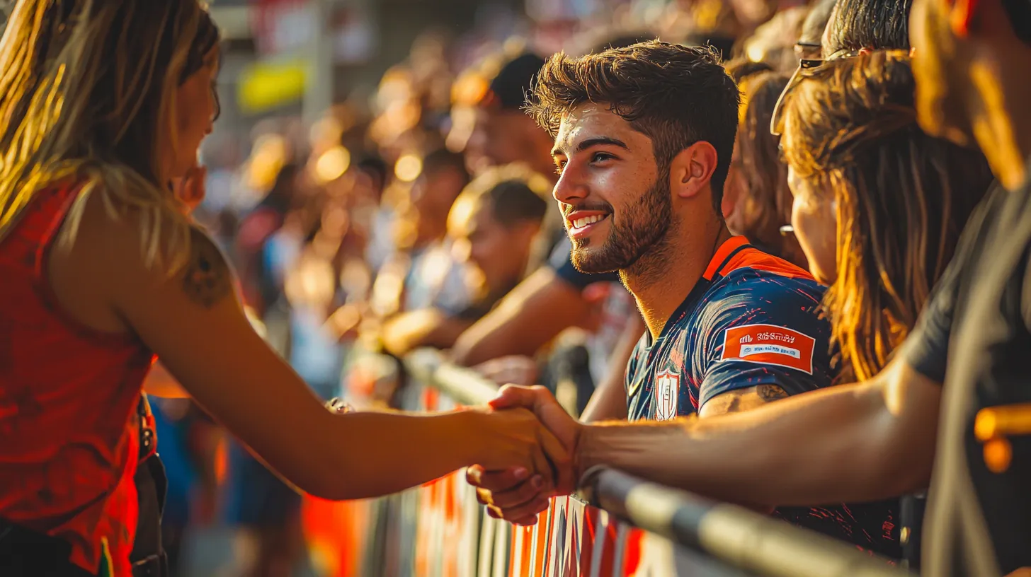 Khám Phá Thế Giới Xổ Số: Thienhabet và Những Thông Tin Quan Trọng