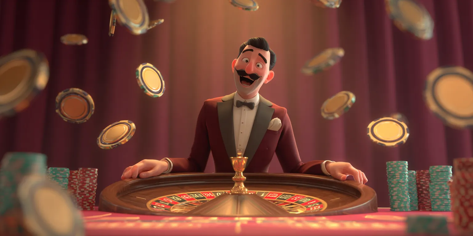 Khám Phá Thế Giới Xổ Số: Thienhabet và Những Thông Tin Quan Trọng