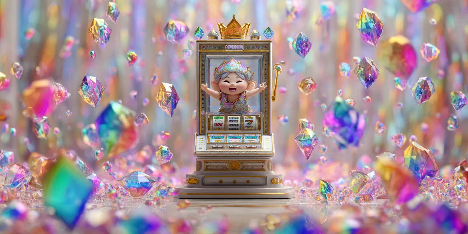 Kinh88 - Giải Mã Dự Đoán Xổ Số Miền Nam