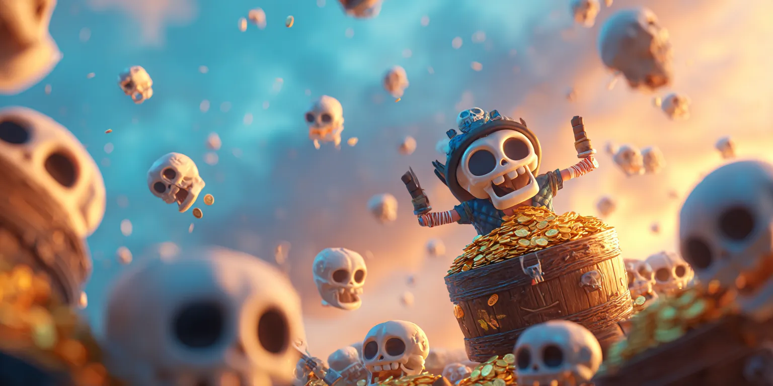 Kinh88 - Giải Mã Dự Đoán Xổ Số Miền Nam