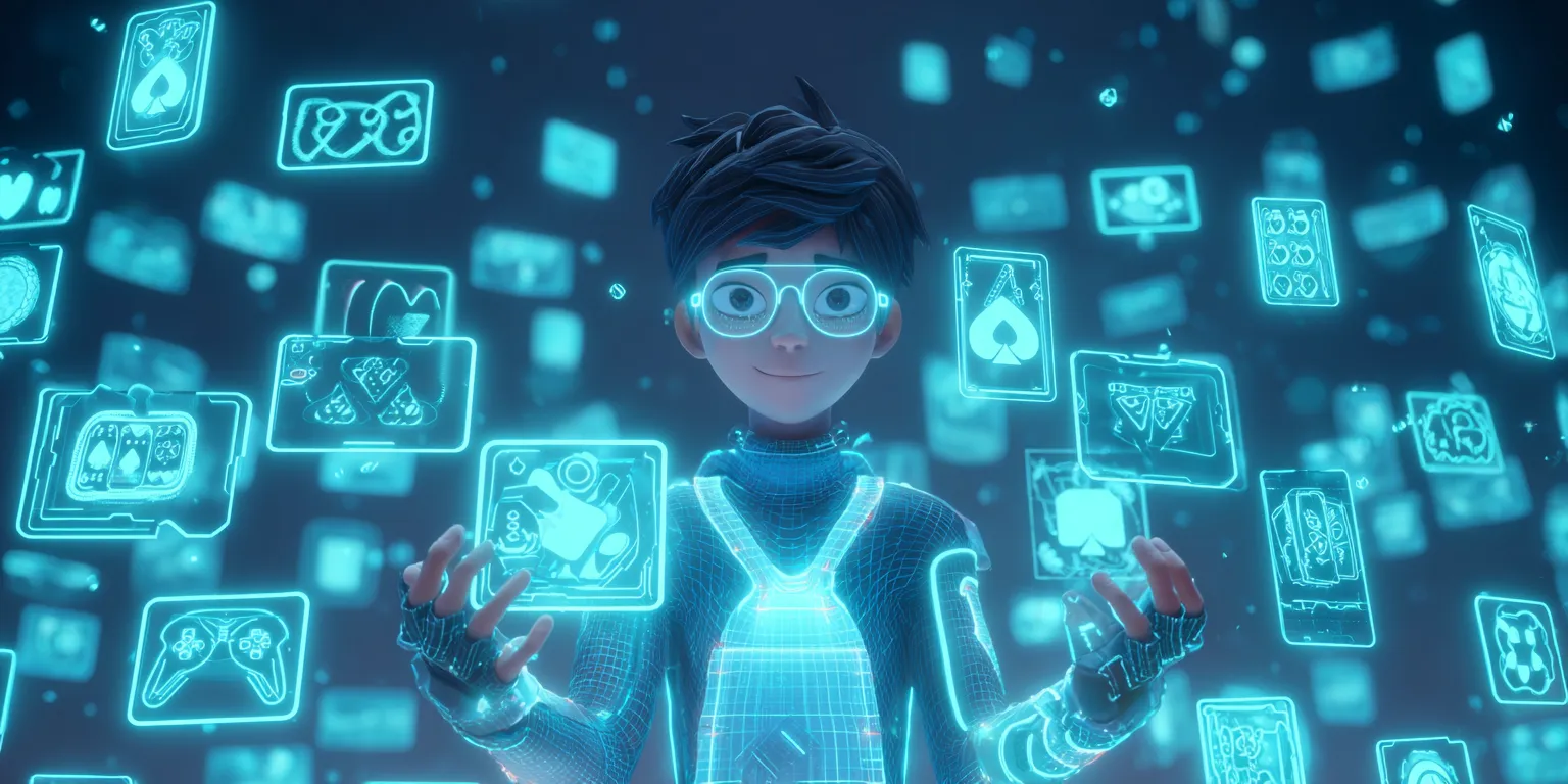 Kinh88 - Giải Mã Dự Đoán Xổ Số Miền Nam