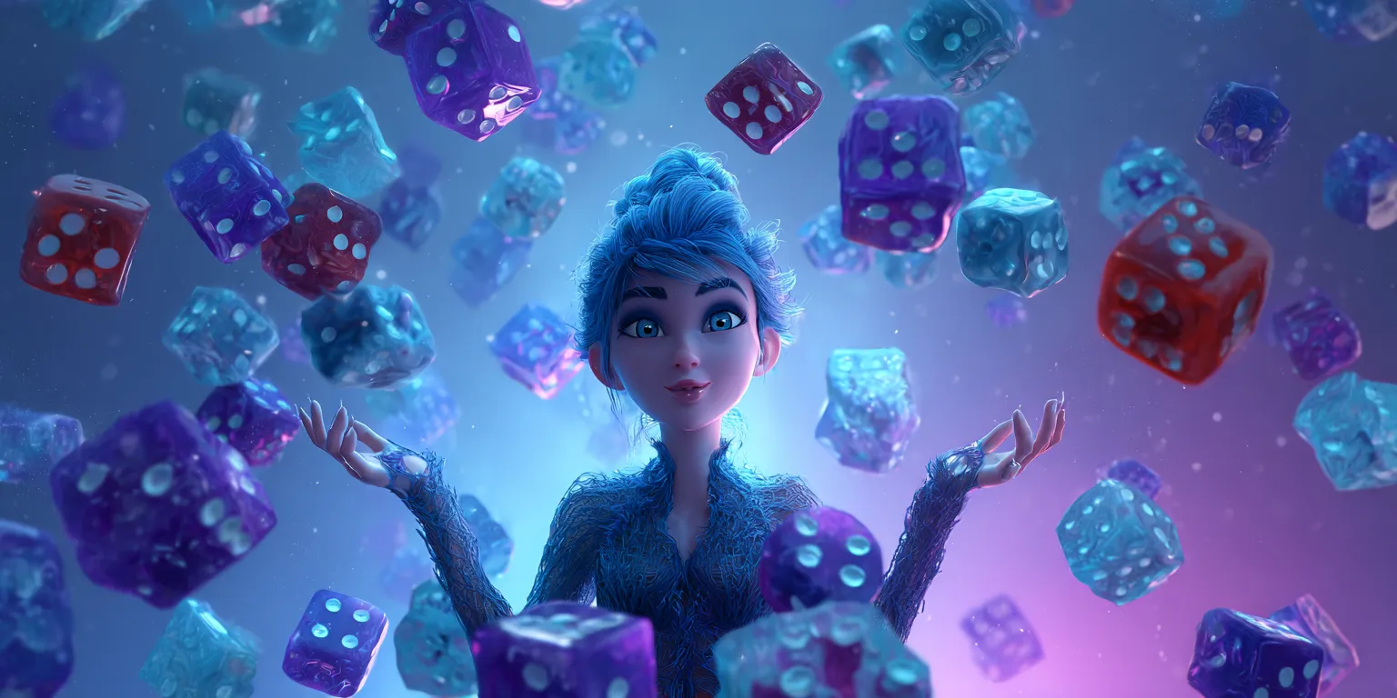 P3bet: Nơi Cung Cấp Kết Quả Xổ Số Chính Xác và Nhanh Chóng