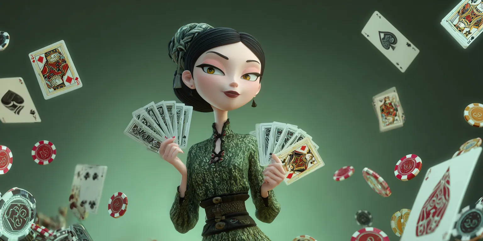 Khám Phá Thế Giới Xổ Số Miền Nam: Từ S689 Đến XSMB T6 Hàng Tuần