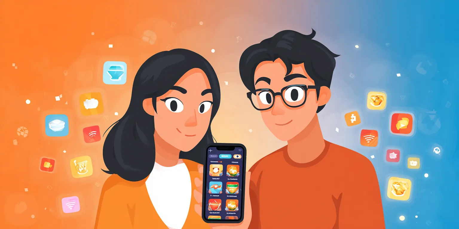 Khám Phá Thế Giới Xổ Số Vĩnh Long: Cập Nhật Ngày 24 Tháng 1