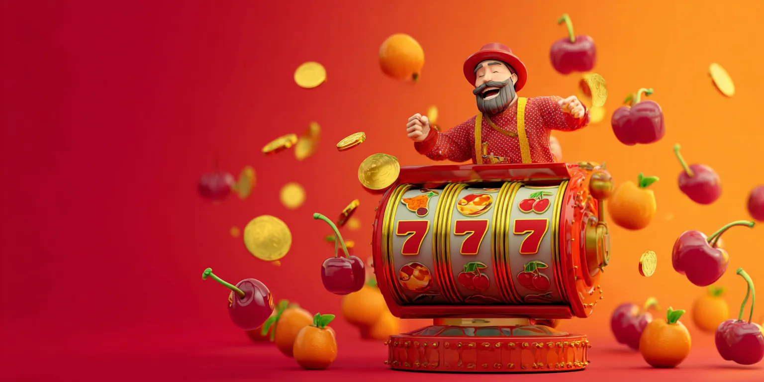 Khám Phá Thế Giới Xổ Số Vĩnh Long: Cập Nhật Ngày 24 Tháng 1