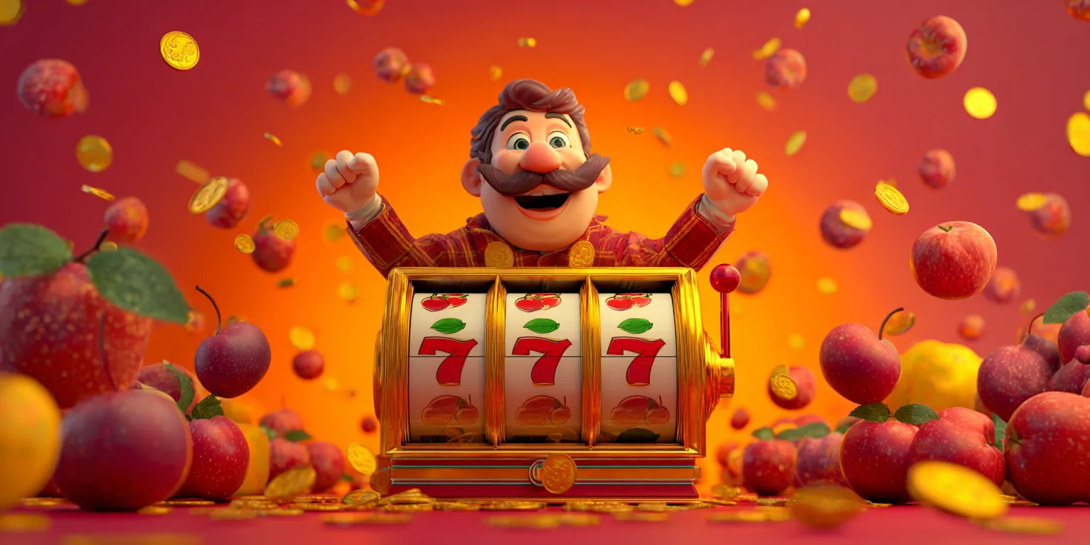 Khám Phá Thế Giới Xổ Số Với MCW18